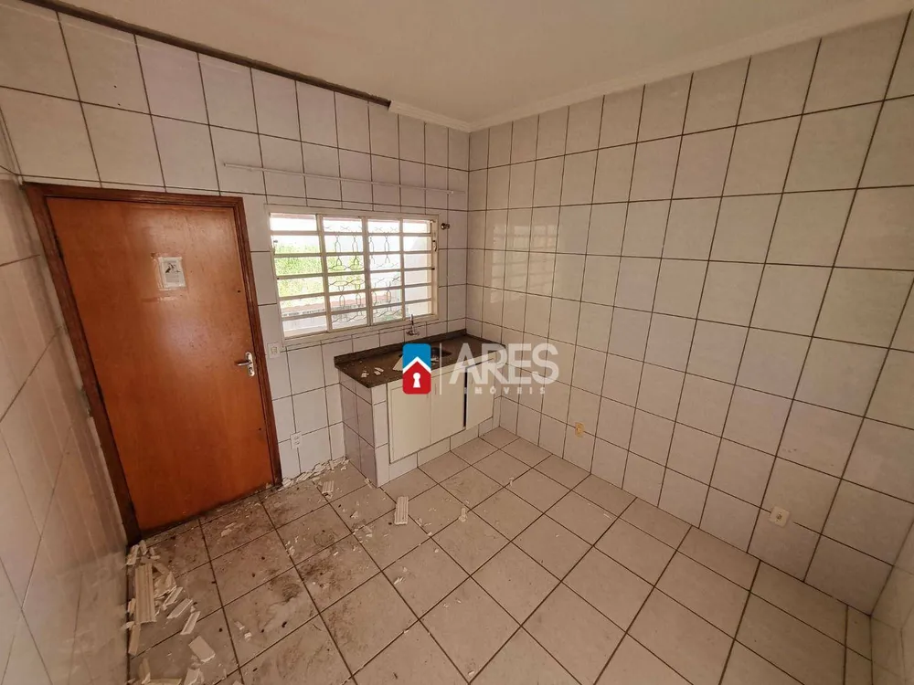 Casa, 3 quartos, 114 m² - Foto 6