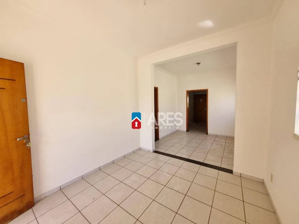 Casa, 3 quartos, 114 m² - Foto 3