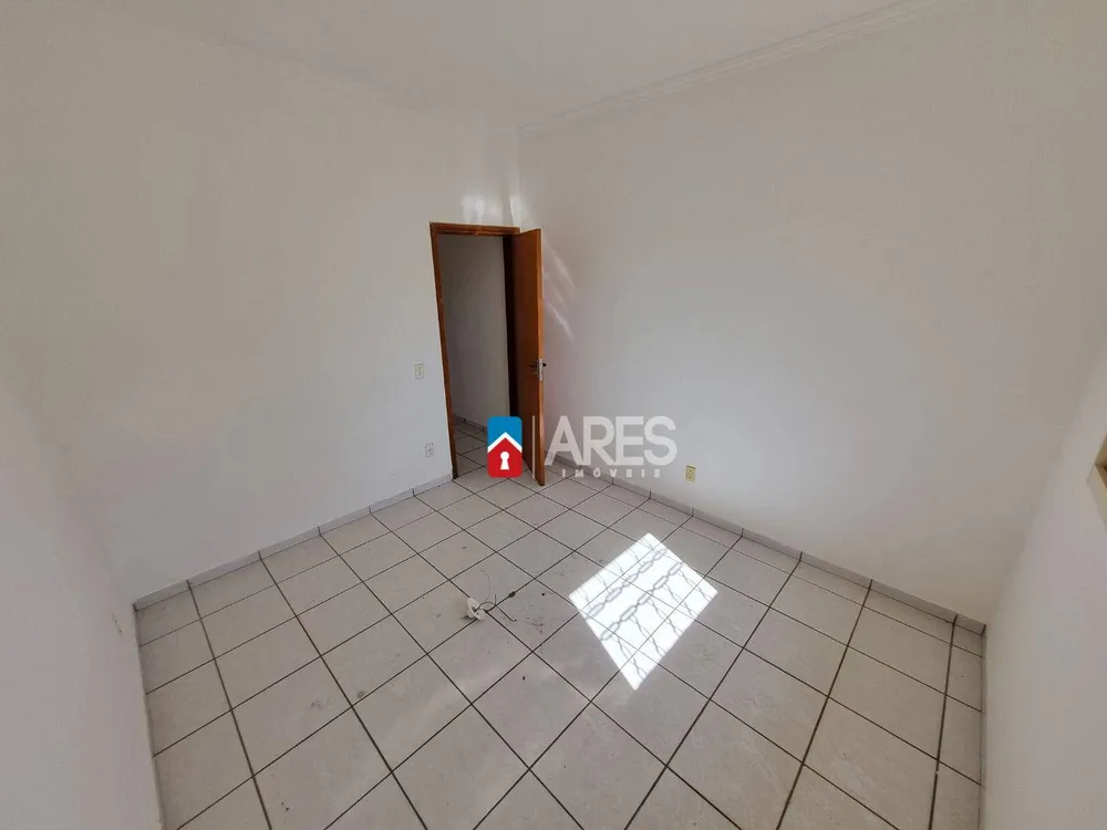 Casa, 3 quartos, 114 m² - Foto 10