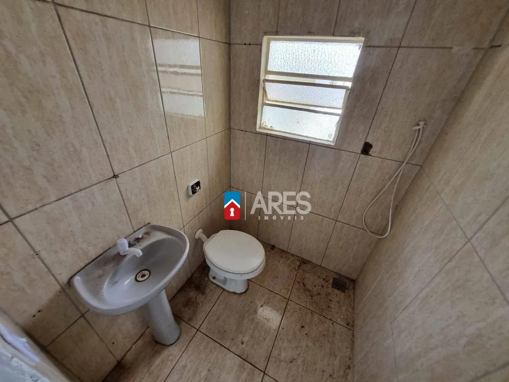 Casa, 3 quartos, 114 m² - Foto 16