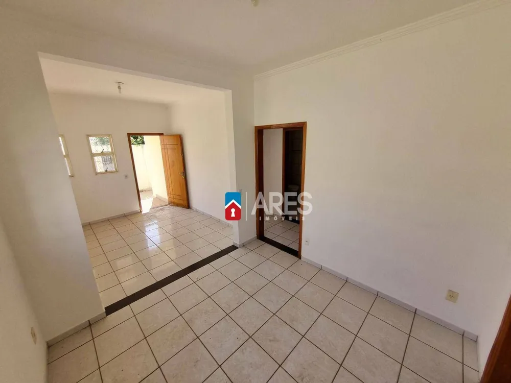 Casa, 3 quartos, 114 m² - Foto 5