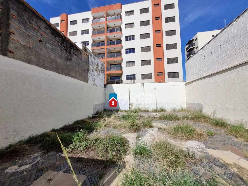 Casa, 3 quartos, 114 m² - Foto 13