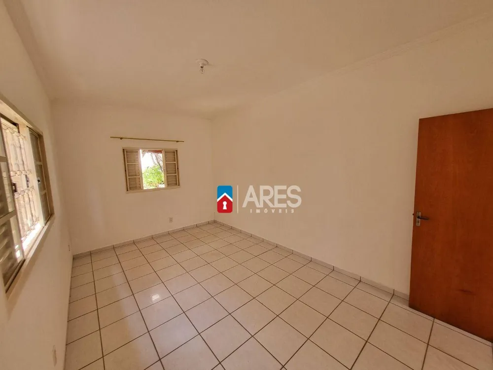 Casa, 3 quartos, 114 m² - Foto 8