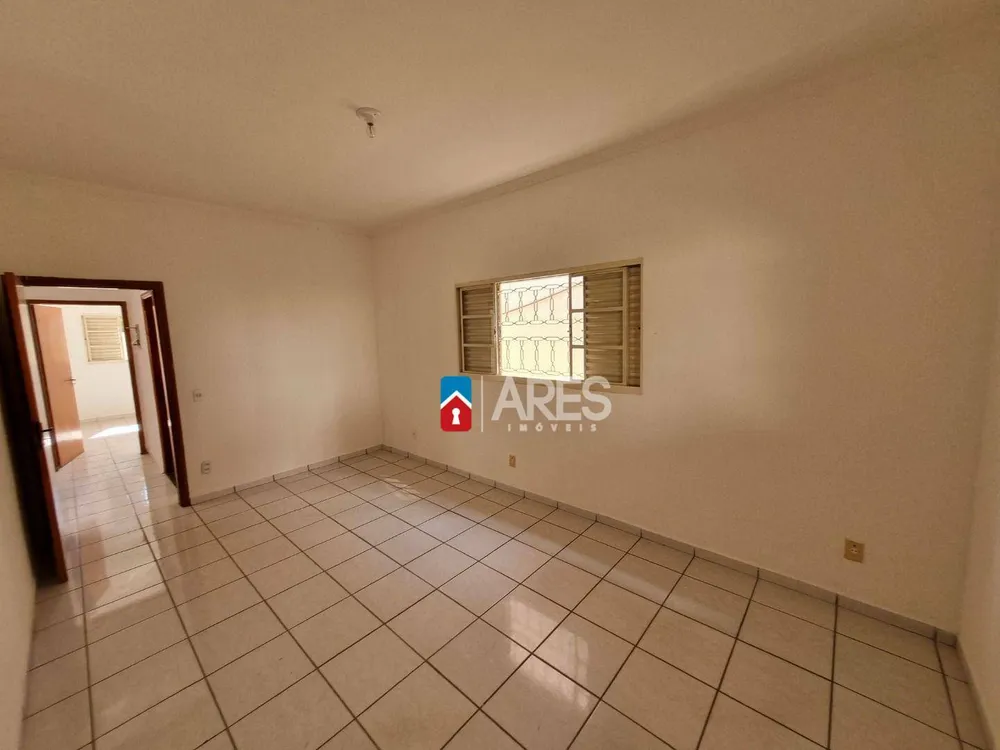 Casa, 3 quartos, 114 m² - Foto 9