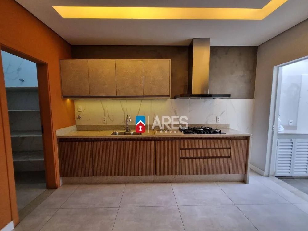 Casa, 3 quartos, 119 m² - Foto 5