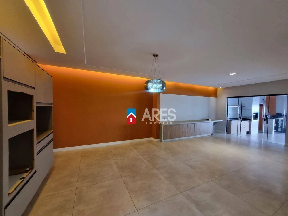 Casa, 3 quartos, 119 m² - Foto 6