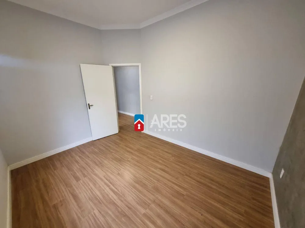 Casa, 3 quartos, 119 m² - Foto 7