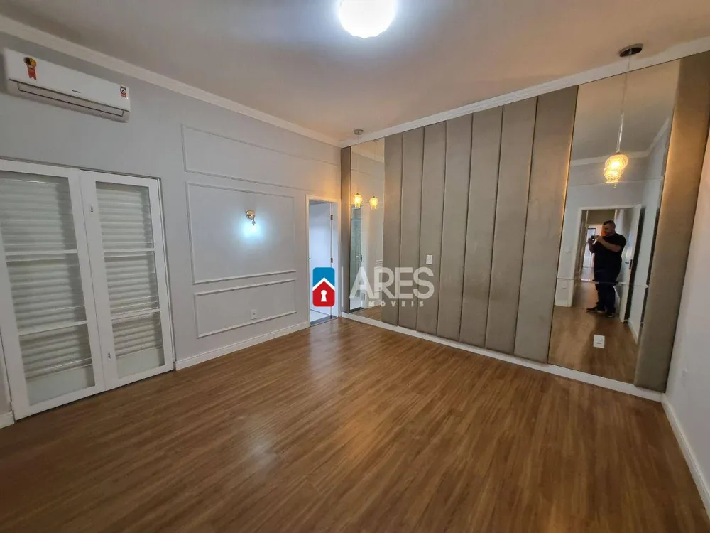 Casa, 3 quartos, 119 m² - Foto 9