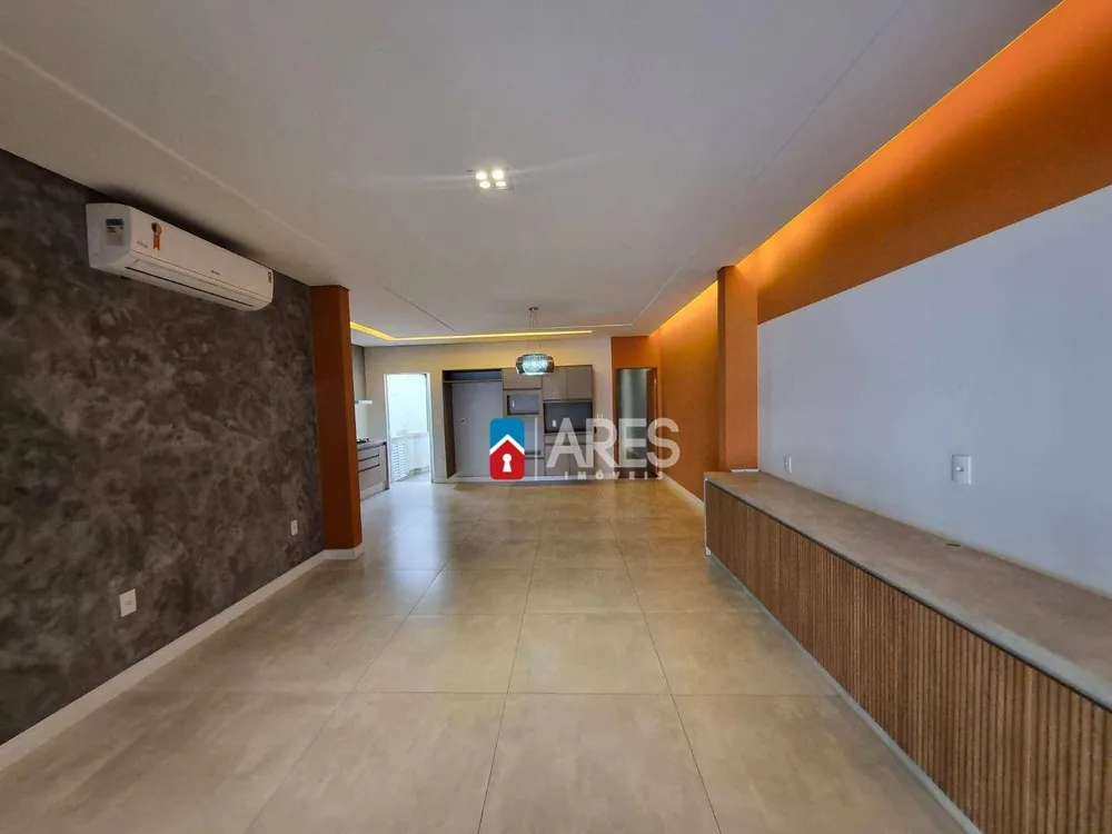 Casa, 3 quartos, 119 m² - Foto 4