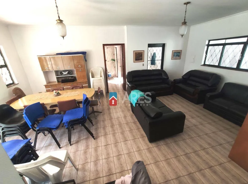 Chácara, 2 quartos, 1045 m² - Foto 6