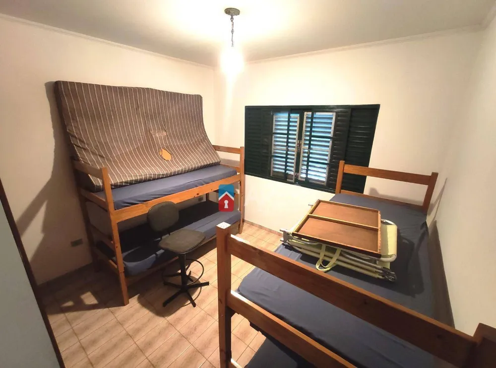 Chácara, 2 quartos, 1045 m² - Foto 7