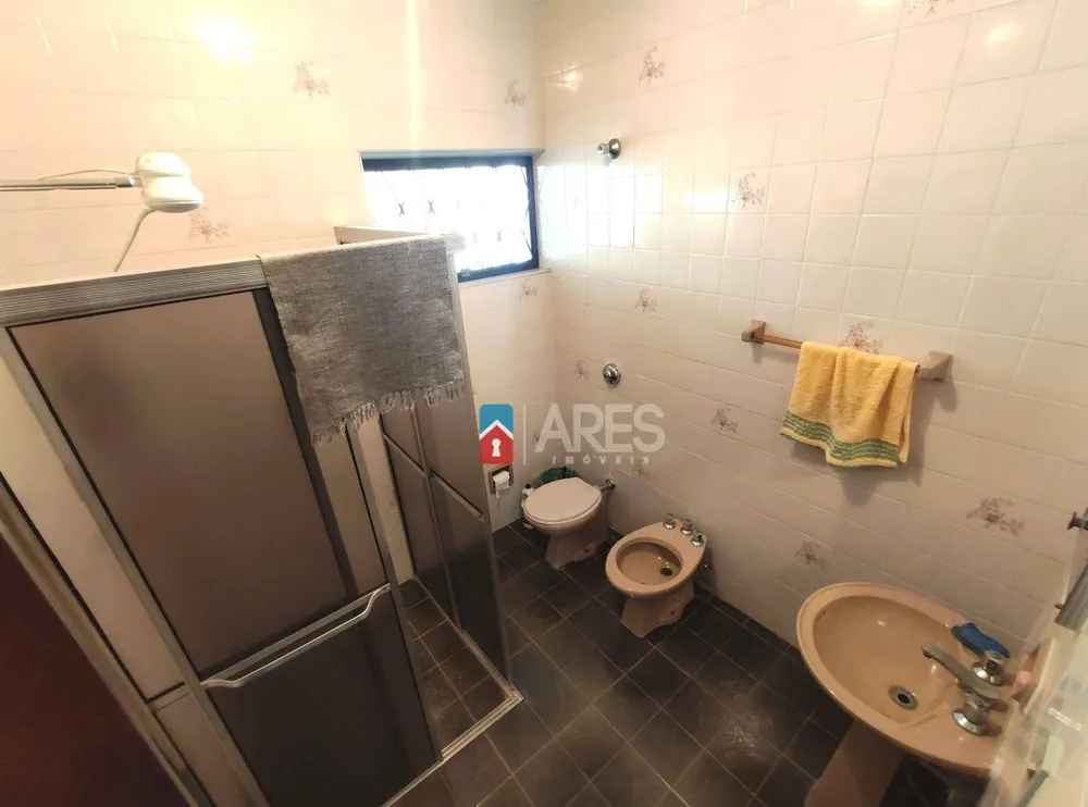 Chácara, 2 quartos, 1045 m² - Foto 7