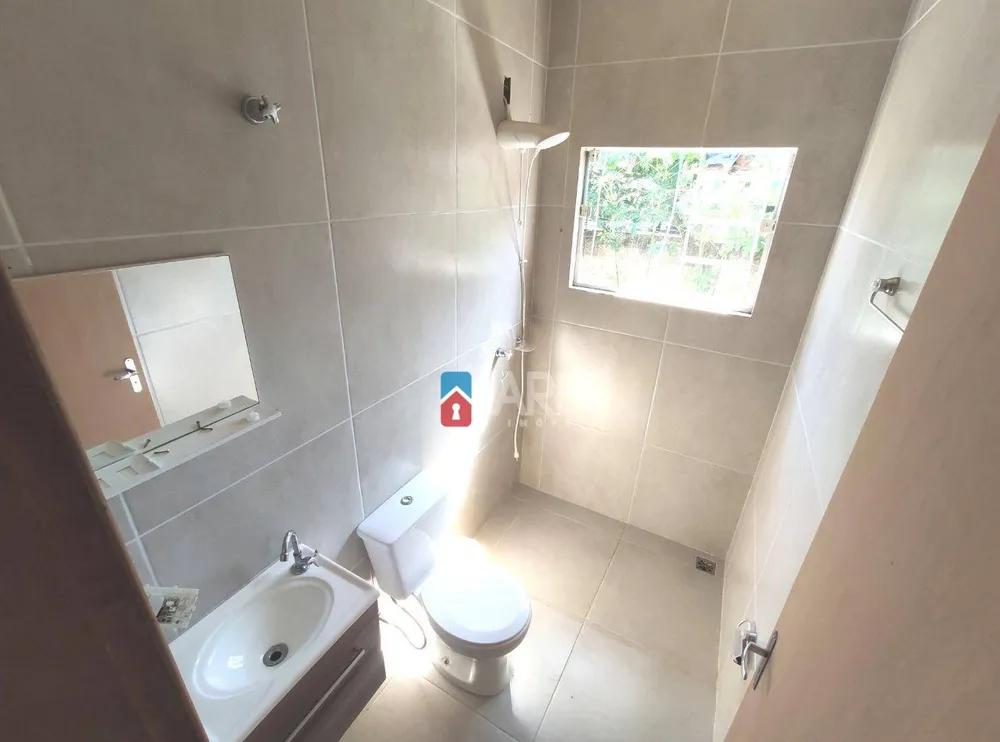 Chácara, 2 quartos, 1045 m² - Foto 5
