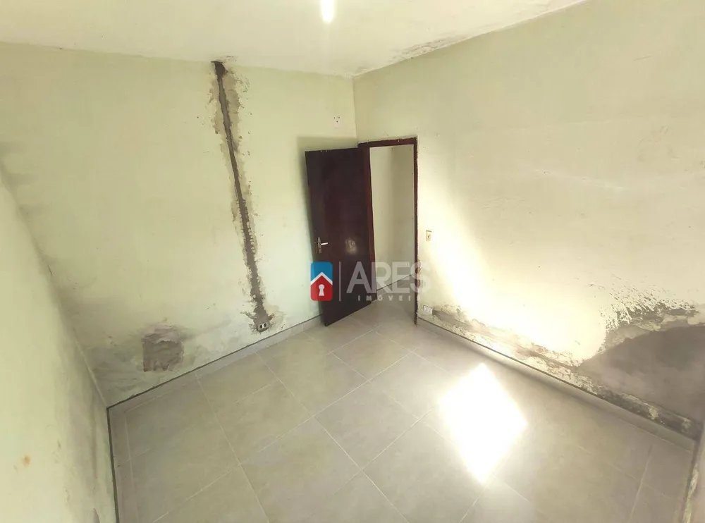Chácara, 2 quartos, 1045 m² - Foto 12