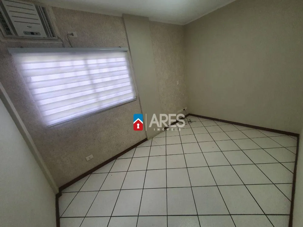 Casa, 5 quartos, 110 m² - Foto 4