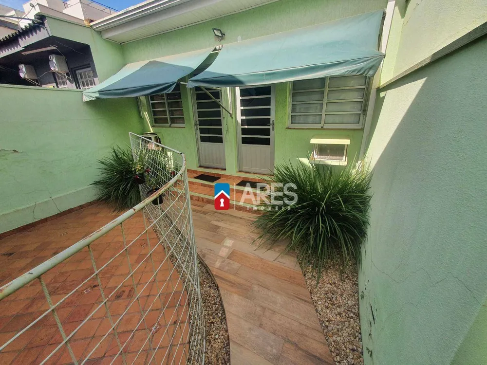 Casa, 5 quartos, 110 m² - Foto 12