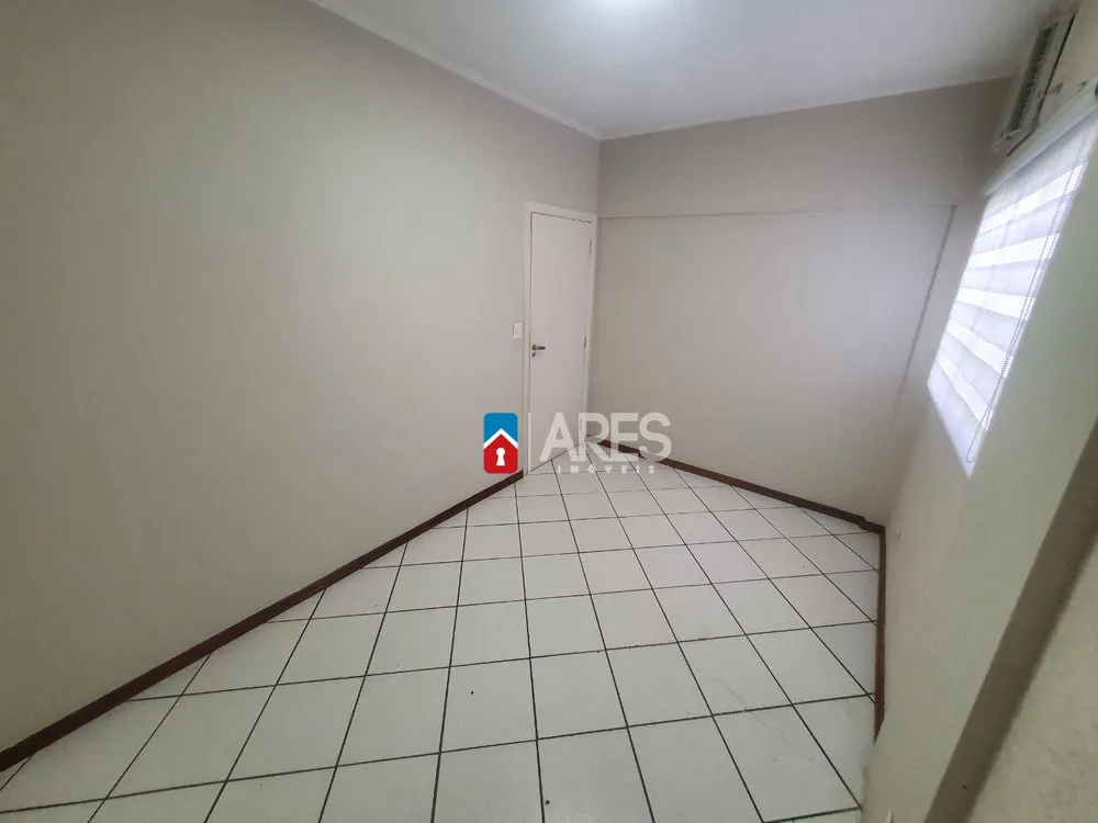 Casa, 5 quartos, 110 m² - Foto 3