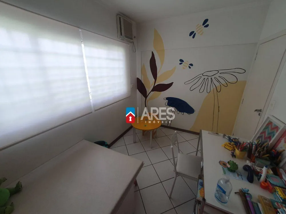 Casa, 5 quartos, 110 m² - Foto 5