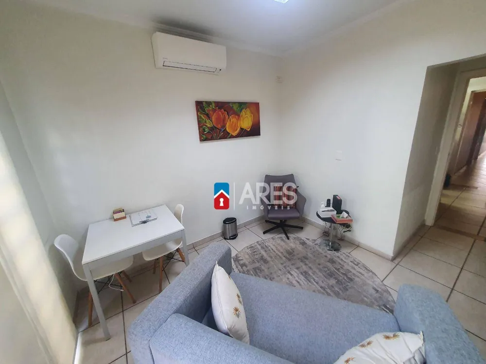 Casa, 5 quartos, 110 m² - Foto 7