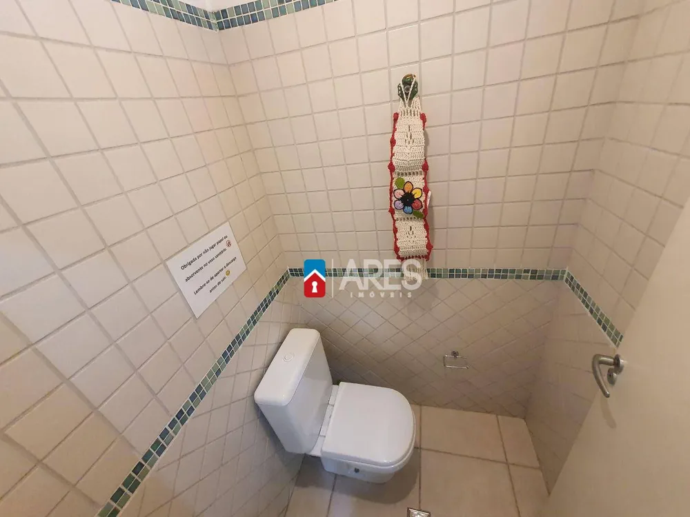 Casa, 5 quartos, 110 m² - Foto 9