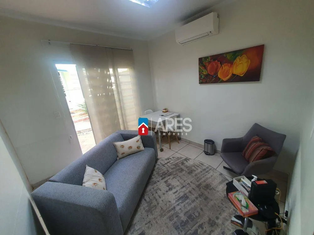 Casa, 5 quartos, 110 m² - Foto 8