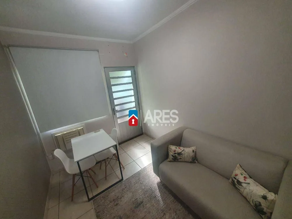 Casa, 5 quartos, 110 m² - Foto 14