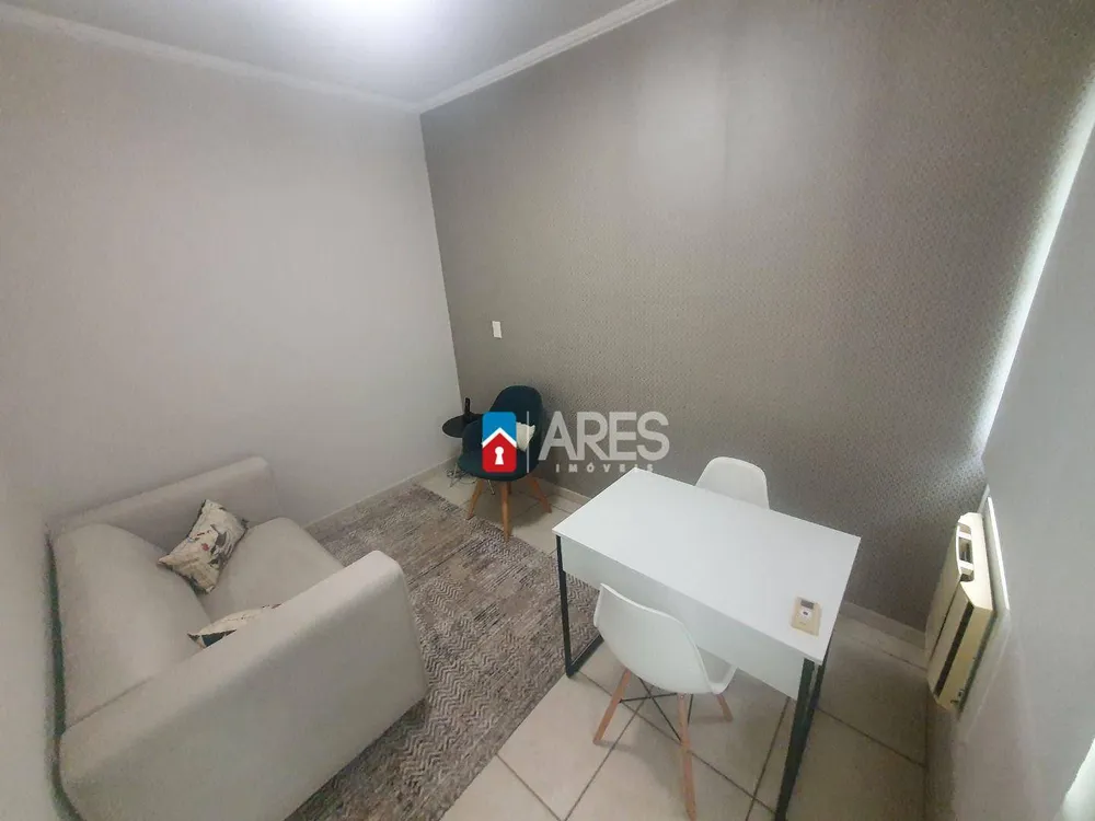 Casa, 5 quartos, 110 m² - Foto 15