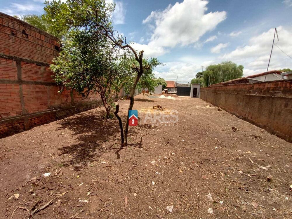 Terreno, 420 m² - Foto 4