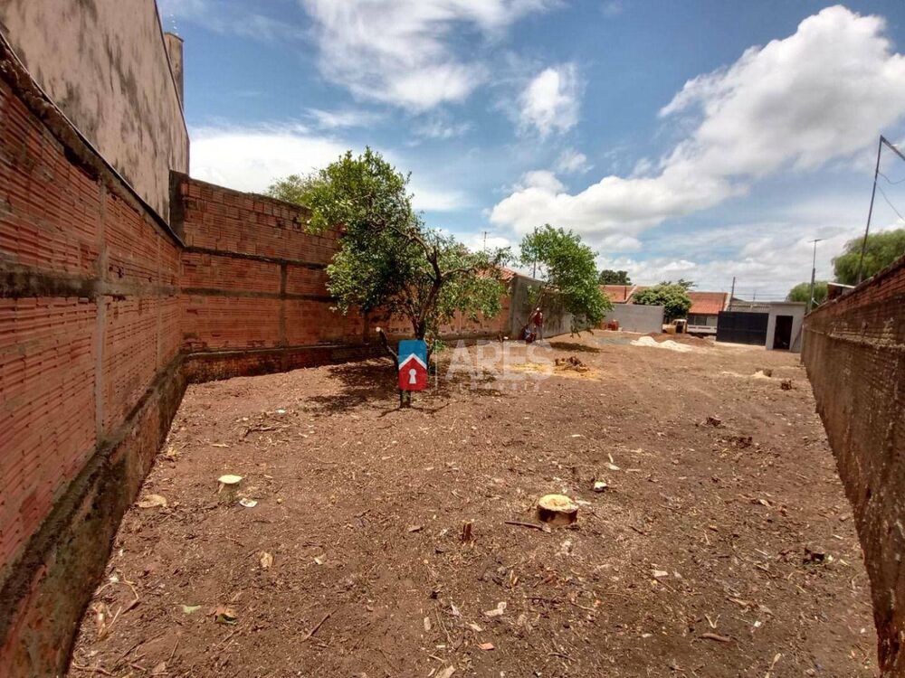 Terreno, 420 m² - Foto 5