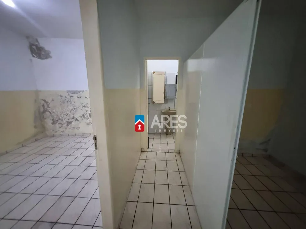 Casa, 2 quartos, 115 m² - Foto 15