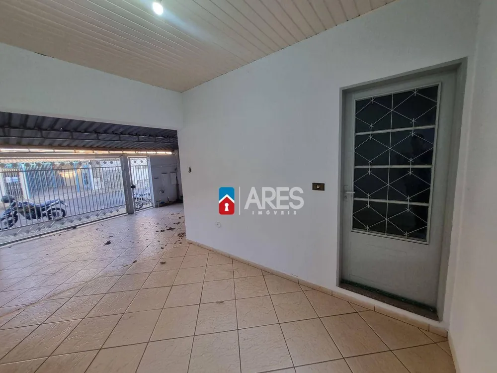 Casa, 2 quartos, 115 m² - Foto 6