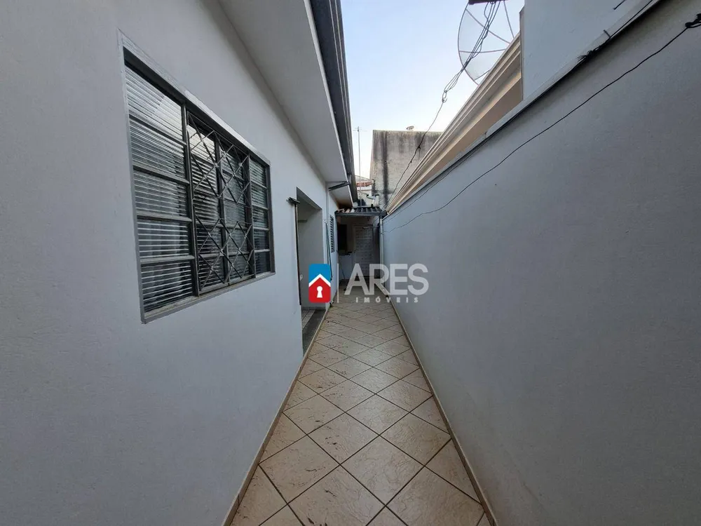Casa, 2 quartos, 115 m² - Foto 7