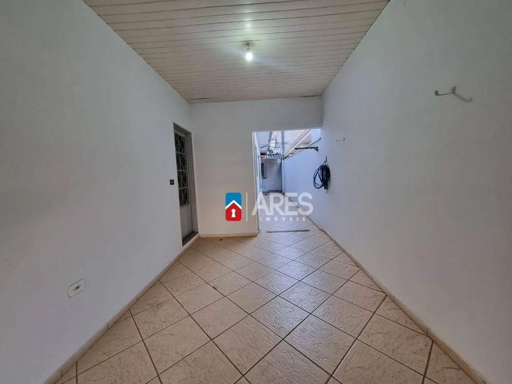 Casa, 2 quartos, 115 m² - Foto 5