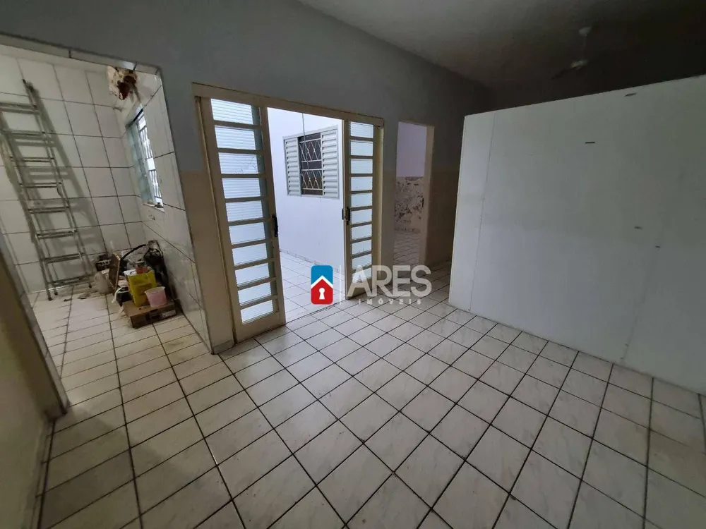 Casa, 2 quartos, 115 m² - Foto 14