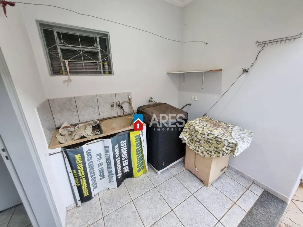 Casa, 2 quartos, 115 m² - Foto 8
