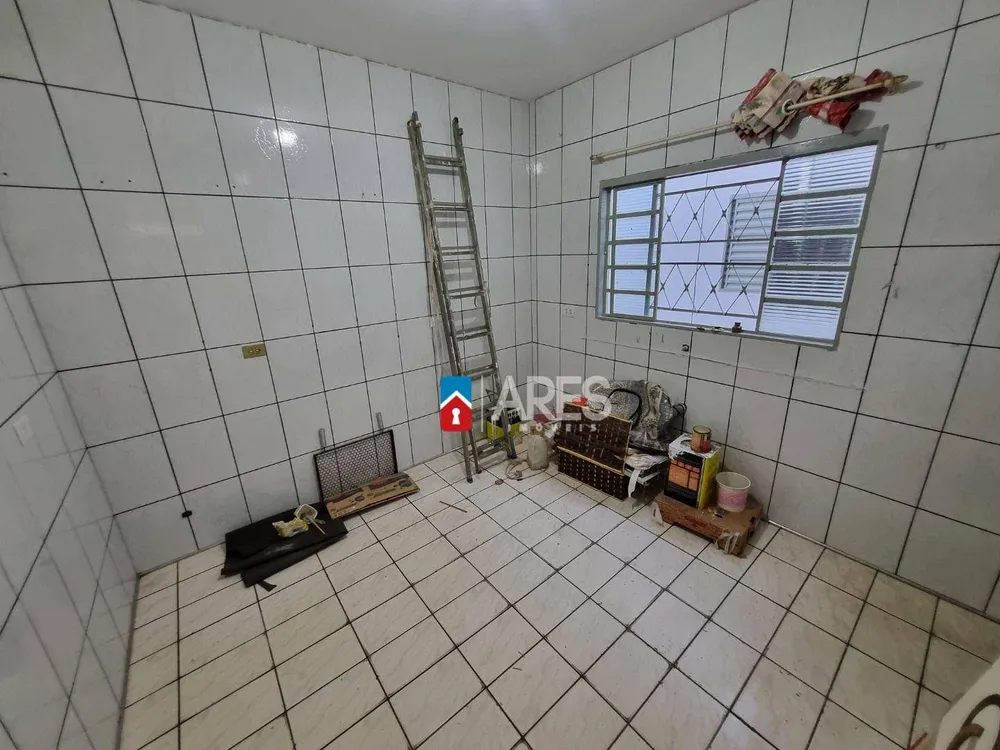 Casa, 2 quartos, 115 m² - Foto 12