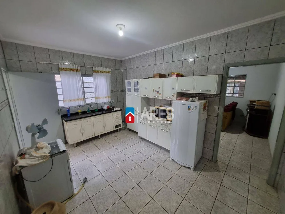 Casa, 2 quartos, 115 m² - Foto 9
