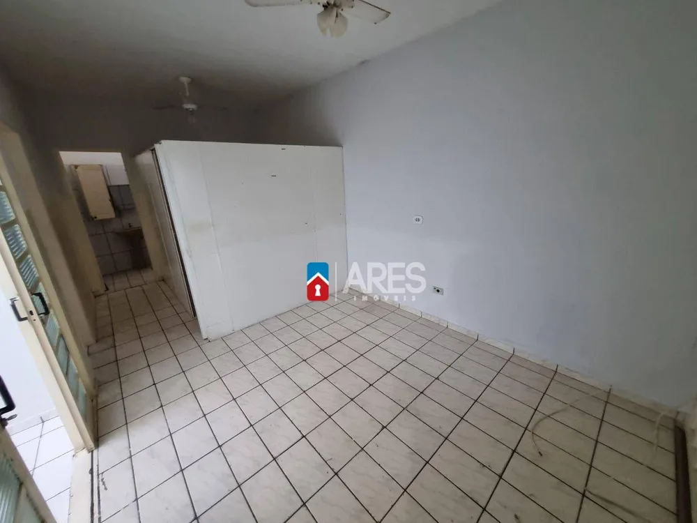 Casa, 2 quartos, 115 m² - Foto 13