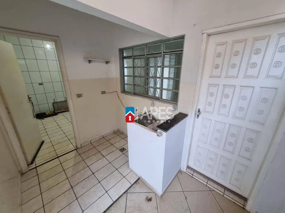 Casa, 2 quartos, 115 m² - Foto 11