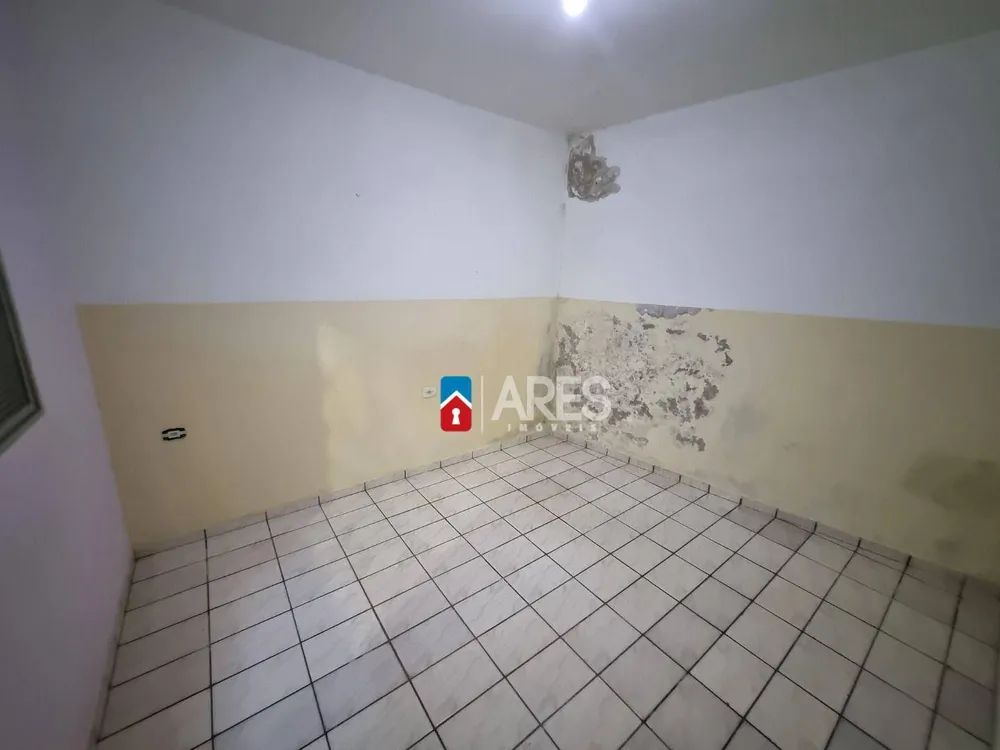 Casa, 2 quartos, 115 m² - Foto 16