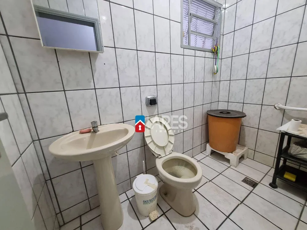 Casa, 2 quartos, 115 m² - Foto 10