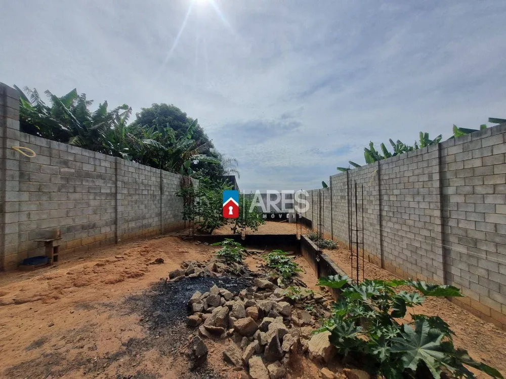 Terreno, 500 m² - Foto 4