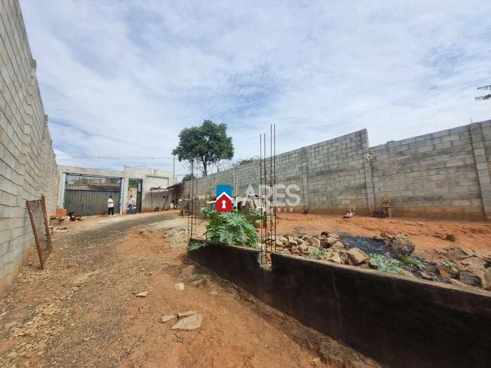 Terreno, 500 m² - Foto 12