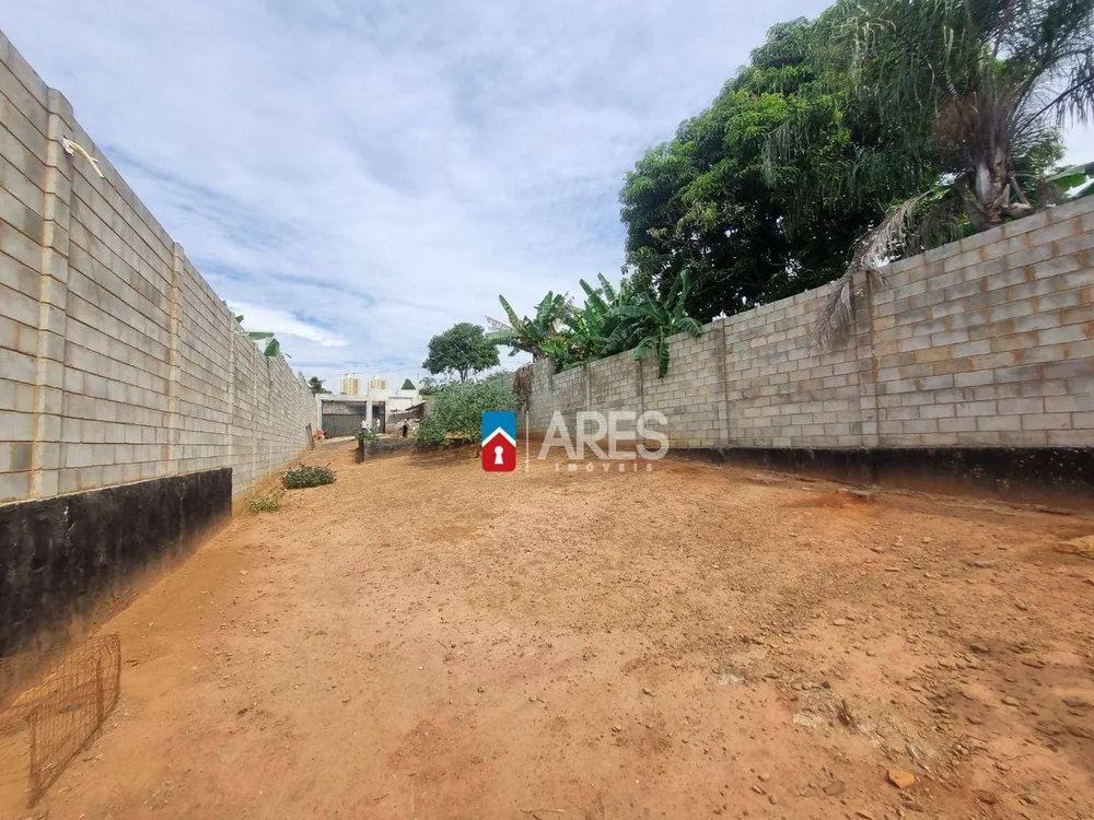 Terreno, 500 m² - Foto 10