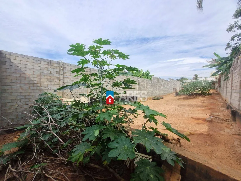 Terreno, 500 m² - Foto 8