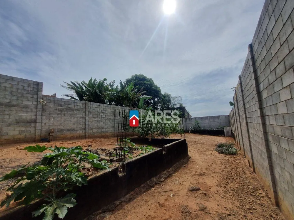 Terreno, 500 m² - Foto 6