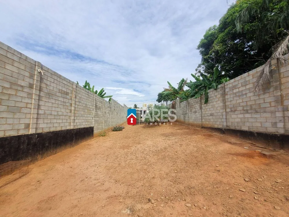 Terreno, 500 m² - Foto 9
