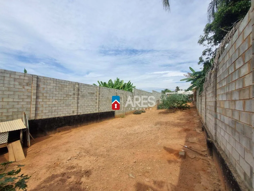 Terreno, 500 m² - Foto 7