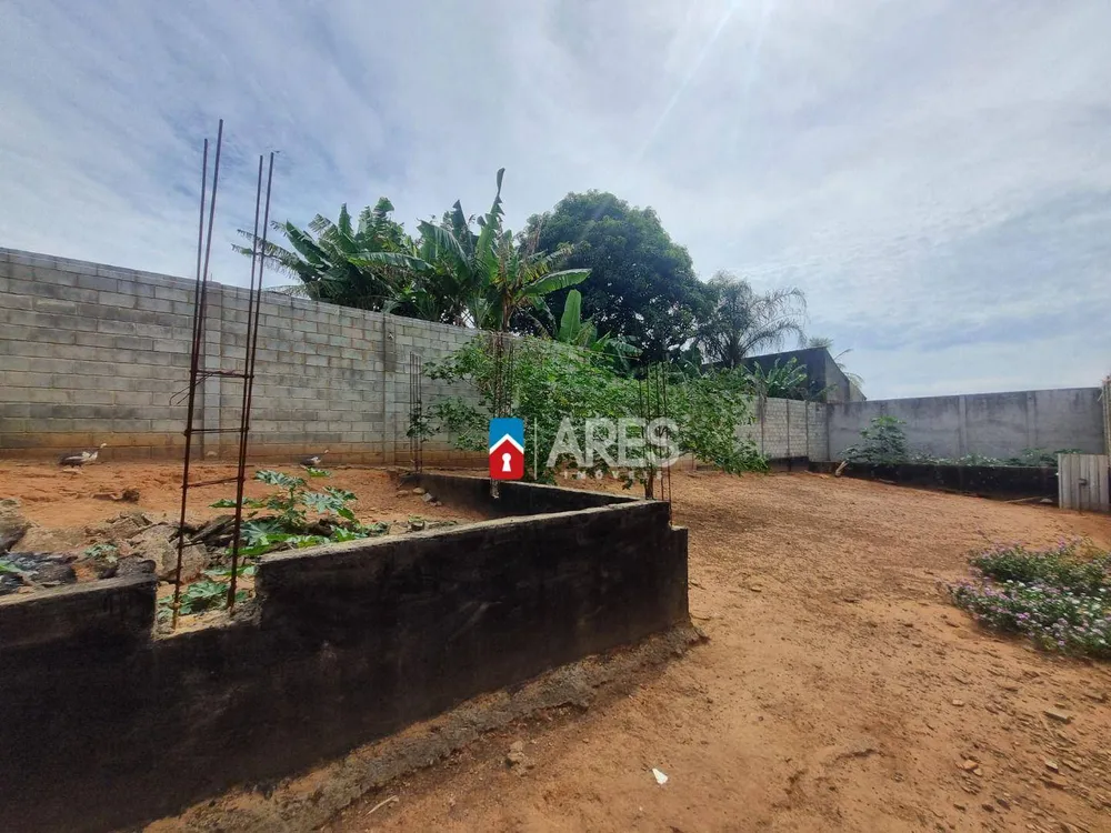 Terreno, 500 m² - Foto 13