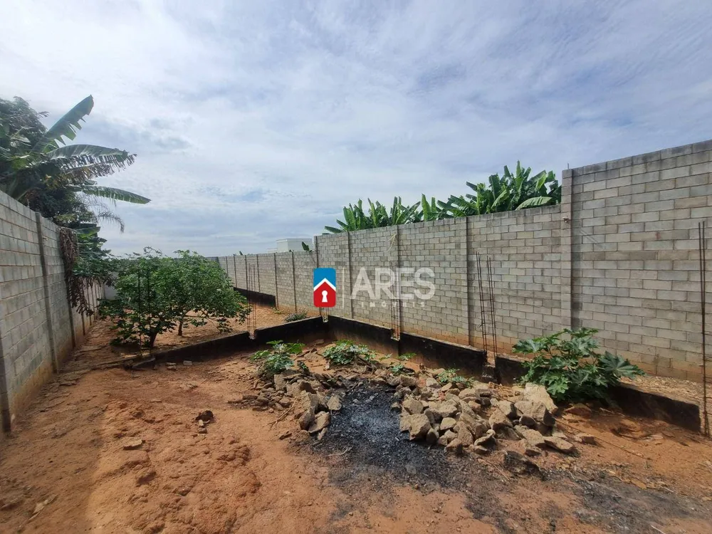 Terreno, 500 m² - Foto 5